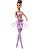 Boneca Barbie Bailarina Original Mattel - Imagem 5