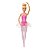 Boneca Barbie Bailarina Original Mattel - Imagem 3
