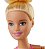 Boneca Barbie Bailarina Original Mattel - Imagem 9