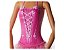 Boneca Barbie Bailarina Original Mattel - Imagem 10