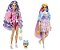 Barbie Extra  Com Acessórios - Mattel - Imagem 6