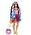 Barbie Extra  Com Acessórios - Mattel - Imagem 7