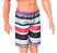 Brinquedo Boneco Ken Praia Original Mattel - Imagem 4