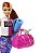 Boneca Barbie Bem Estar Original Mattel - Imagem 4