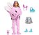 Boneca Barbie Color Reveal Cutie Original  Mattel - Imagem 2