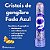 20g Cristais de Gengibre Fada Azul - Cristais da Fada - Imagem 2