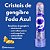 10 Unidades de 20g Cristais de Gengibre Fada Azul - Cristais da Fada - Imagem 2