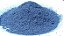 Pó Azul 500g de Clitoria ternatea - Flor Fada Azul - Imagem 3
