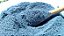 Pó Azul 500g de Clitoria ternatea - Flor Fada Azul - Imagem 1