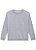 Blusa Infantil Masculino - Imagem 2