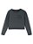 Blusa Feminina Juvenil - Imagem 2