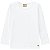 Blusa Infantil Feminina - Imagem 2