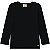 Blusa Infantil Feminina - Imagem 1