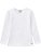 Blusa Infantil Feminina - Imagem 3