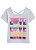 Blusa Infantil Feminina - Imagem 3