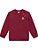 Blusa Infantil Masculina - Imagem 1