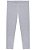 Calça Legging - Imagem 4