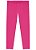 Calça Legging - Imagem 5