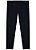 Calça Legging - Imagem 2