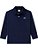Camisa Polo Infantil Masculina - Imagem 2