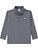 Camisa Polo Infantil Masculina - Imagem 1