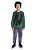Camiseta Infantil - Imagem 4