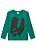 Camiseta Infantil - Imagem 2