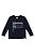 Camiseta Infantil Masculina - Imagem 2