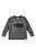 Camiseta Infantil Masculina - Imagem 1