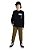 Camiseta Masculina - Imagem 1
