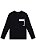 Camiseta Masculina - Imagem 2