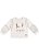 Conjunto Bebe - Imagem 3