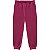 Conjunto Feminino Infantil - Imagem 5