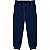 Conjunto Feminino Infantil - Imagem 2