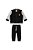 Conjunto Infantil - Imagem 1
