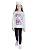 Conjunto Infantil Feminino - Imagem 1