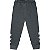 Conjunto Infantil Feminino - Imagem 2