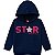 Conjunto Infantil Feminino - Imagem 3