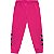 Conjunto Infantil Feminino - Imagem 4