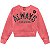 Conjunto Infantil Feminino Kyly - Imagem 2