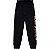 Conjunto Infantil Feminino Kyly - Imagem 3