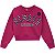Conjunto Infantil Feminino Kyly - Imagem 5