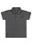 Conjunto Infantil Masculino - Imagem 5