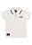Conjunto Infantil Masculino - Imagem 2