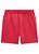 Conjunto Infantil Masculino - Imagem 2