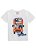 Conjunto Infantil Masculino - Imagem 4