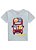 Conjunto Infantil Masculino - Imagem 3