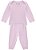 Kit Body - Imagem 1