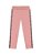 Legging Infantil - Imagem 1
