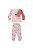 Pijama Feminino Infantil - Imagem 2
